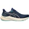 ASICS GT-2000 12 SCARPE RUNNING CORSA DONNA 1012B506-401