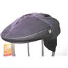 Made In Italia BERRETTO COPPOLA BIMBO CON PARAORECCHIE
