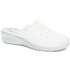 INBLU SANITARIO CIABATTE SABOT 50 33