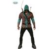 Widmann Vestito Arciere Costume Assassin'S Creed Robin Hood Principe Dei Ladri