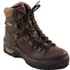 Grisport scarpe scarponi da trekking caccia montagna uomo in pelle Sympatex