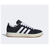 N/A Adidas Grand Court Base 00s Nero Scarpe Shoes Uomo Sportive Sneakers IH6184