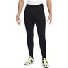 Nike Pantalone da Uomo Jogger Tech Fleece Nero Codice HV0959-010 - 9M