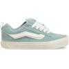 Vans SCARPE VANS KNU SKOOL TG 38 COD VN000D6ZTTN - 9W [US 7.5 UK 5 CM 24]