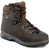 Trezeta Scarponi da trekking montagna scarpone scarpa uomo vibram Trezeta Pamir WS