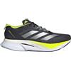 ADIDAS ADIZERO BOSTON 12 SCARPE RUNNING CORSA WALKING CAMMINATA UOMO JI4477