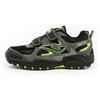joma SCARPE JOMA CROSS JUNIOR COMANDO J.COMAW-901 JR CHIUSURA STRAPPO