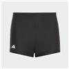 adidas COSTUME ADIDAS PARIGAMBA HR7476 mini short 3S BOXER BX (boxer Jr)