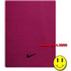 Nike KNITTED SCARF NIKE - SCIARPA IN MAGLIA CALDISSIMA! (Art. 55482)