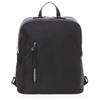 Mandarina Duck Zaino Borsa Donna MANDARINA DUCK Linea "Hunter" Black VCT08 651
