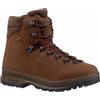 Kayland Scarponi da uomo trekking caccia pesca lavoro imperemabili Goretex Kayland Pamir