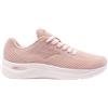 Joma SCARPE RUNNING JOMA DONNA con Memory Foam CORINTO 2429 LADY CCORLS2429 Pink