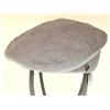 Made in Italy BERRETTO COPPOLA BIMBO TERRIBELLI