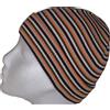 Made in Italy CUFFIA BAMBINO/A 100% COTONE