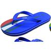 Diadora Ciabatte Infradito Sandali 159768 DIADORA Tarifa Mondiale Azzurro Italia
