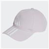 adidas Berretto adidas Performance Leggero e traspirante HT2043/IC6521 BBALL C 3S A.R.