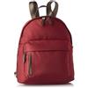 Mandarina Duck Zaino Borsa Donna MANDARINA DUCK Linea "Hunter" Rhubarb VCT23 28Z