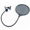 Quik Lok Soundking C200378 Fap01 Filtro Anti Pop Per Microfono