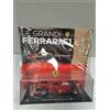 CENTAURIA MICHAEL SCHUMACHER -FERRARI F300 1998 LE GRANDI FERRARI F1 N.24 -SCALA 1:24-