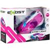 ROCCO GIOCATTOLI EXOST GIRL R/C C/LUCI