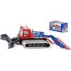 Siku GATTO DELLE NEVI PISTENBULLY 1:87