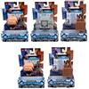 MATTEL/FISHER PRICE MINECRAFT PERSONAGGIO ASS.