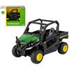 Britains JOHN DEERE GATOR 1:32