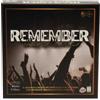 GRANDI GIOCHI REMEMBER THE MUSIC G.T.