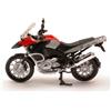 Maisto BMW R1200GS 2007 1:12