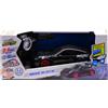 Maisto PORSCHE 911 GT3 RS 2.4 GHZ RADIOCOMANDO 1:24