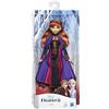 Hasbro FROZEN 2 DISNEY - ELSA E ANNA Bambole Base da 30cm Hasbro E5514