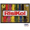 Editrice Giochi RISIKO NUOVA EDIZIONE