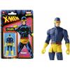HASBRO MARVEL LEGENDS RETRO CYCLOPS