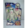DIRAMIX MUMMIA-MAXI MONSTERFLEX 22CM-GLI ALLUNGAMOSTRI --MONSTER FLEX-