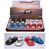 Kinsmart 1 PEZZO Kinsmart MC LAREN F1 GTR 1995 cm 12