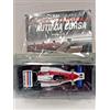 PENSKE PC4 JOHN WATSON 1976 LEGGENDARIE AUTO DA CORSA N.94 SCALA 1:24