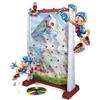 Grandi Giochi Gioco Grandi Giochi GEH00103 Scala la Vetta gioco
