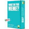 ROCCO GIOCATTOLI ESPANSIONE WHAT DO YOU MEME 73311