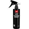 AUTO-PLAST PRODUKT APP per AD Fabric Coat - Impermeabilizzante per capote cabrio | Prodotto impermeabilizzante capote auto e tessuti | Elevate proprietà idrofobiche e protezione UV | 500 ml