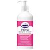 ZETA FARMACEUTICI EUPHIDRA AMIDO INTIMO DET500ML
