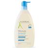 ADERMA (Pierre Fabre It. ) PRIMALBA GEL DET 2IN1 750ML