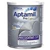 APTAMIL PREGOMIN SP LATTE 400G