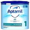 DANONE NUTRICIA SOC.BEN. APTAMIL AR 1 LATTE 400G