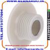 OLEO-MAC EFCO 50350004R MOTOSEGA OLEO MAC GSTH 240 EFCO MTTH 2400 - VITE SENZA FINE