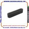 OLEO-MAC 61160014AR DECESPUGLIATORE OLEO-MAC SPARTA 250S 722S 726S - FILTRO ARIA