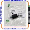 OLEO-MAC ANTIVIBRANTE ORIGINALE PER MOTOSEGA OLEOMAC 956 962 970 971 980 981 GS720 GS820