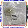 OLEO-MAC 4161148- PULEGGIA AVVIAMENTO DECESPUGLIATORE OLEO-MAC SPARTA 250 - 720S 722S