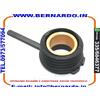 EMAK EFCO OLEO-MAC 50270190R VITE SENZA FINE MOTOSEGA OLEO MAC GST 360 EFCO MTT3600