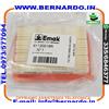 OLEO-MAC FILTRO ARIA Originale Emak DECESPUGLIATORE OLEO-MAC BCH 400 500