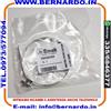 oleo-mac efco 50050039 NASTRO FRENO MOTOSEGA OLEO-MAC GS440 GS451 GS520 GS940 utilizzato in:.